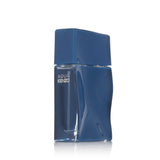 Parfum Homme Kenzo EDT Aqua Kenzo Pour Homme (30 ml)