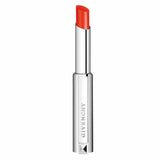 Rouge à lèvres Givenchy Le Rose Perfecto LIPB N302 2,27 g