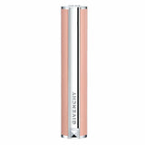 Rouge à lèvres Givenchy Le Rose Perfecto LIPB N303 2,27 g
