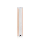 Rouge à lèvres Givenchy Le Rose Perfecto LIPB N2 2,27 g