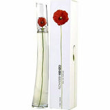 Parfum Homme Kenzo EDP (30 ml)