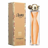 Parfum Femme Givenchy EDP Organza (50 ml)