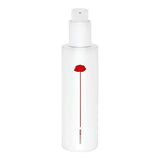 Lait corporel Kenzo Flower by Kenzo (200 ml)