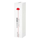 Lait corporel Kenzo Flower by Kenzo (200 ml)