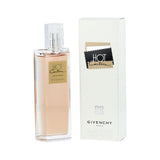 Parfum Femme Givenchy   EDP Hot Couture (100 ml)