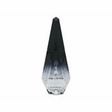 Parfum Femme Givenchy Ange Ou Démon EDP (50 ml)