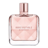 Parfum Homme Givenchy