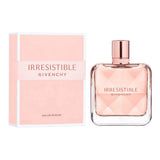 Parfum Homme Givenchy