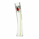 Parfum Femme Kenzo EDP Flower by Kenzo (30 ml)