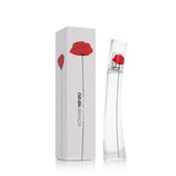 Parfum Femme Kenzo EDP Flower by Kenzo (50 ml)