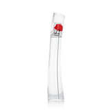 Parfum Femme Kenzo EDP Flower by Kenzo (50 ml)