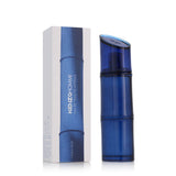 Parfum Homme Kenzo Homme Intense (110 ml)