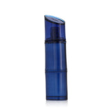 Parfum Homme Kenzo Homme Intense (110 ml)