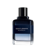 Parfum Homme Givenchy EDT Gentleman (60 ml)