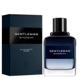 Parfum Homme Givenchy EDT Gentleman (60 ml)