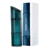 Parfum Homme Kenzo Homme EDT Homme Kenzo Homme 110 ml