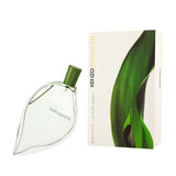 Parfum Femme Kenzo   EDP Parfum d'Ete (75 ml)
