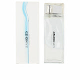 Parfum Femme Kenzo EDT L'Eau Kenzo pour Femme (100 ml)