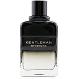 Parfum Homme Givenchy 100 ml Gentleman Boisee