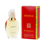 Parfum Femme Givenchy EDT 30 ml Amarige