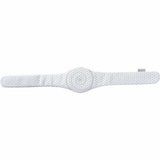 Oreiller Candide Jersey Stars Thermique