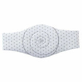 Oreiller Candide Jersey Stars Thermique