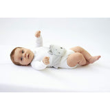 Bouillotte Tineo P'tit Loup