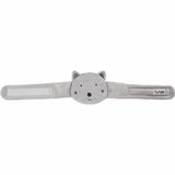 Bouillotte Tineo P'tit Loup