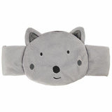 Bouillotte Tineo P'tit Loup