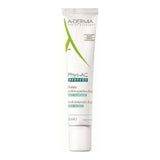 Fluide facial A-Derma Phys-AC Perfect Anti-imperfections (40 ml)