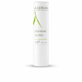 Baume à lèvres A-Derma Rhealba (4 g)