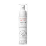 Crème antirides Physiolift Emulsion Avene (30 ml)