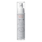 Baume anti-âge de nuit Avene Physiolift