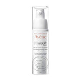 Augenkonturserum Avene Physiolift (15 ml)