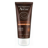 Autobronzant Avene Satiné Hydratant (100 ml)