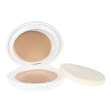 Crème Solaire Avec Couleur Avene Spf 50 Compact Arena Beige (9,5 g)