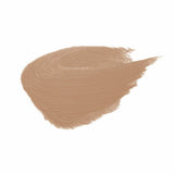 Crème Solaire Avec Couleur Avene Spf 50 Compact Arena Beige (9,5 g)