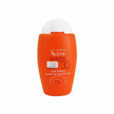 Lotion corporelle Avene Mat Perfect Spf 30