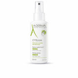 Spray A-Derma Cytelium Sec Soulagement des démangeaisons et de l’irritation 100 ml