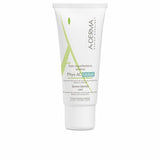 Traitement Facial A-Derma Phis-AC Global Anti-imperfections (40 ml)