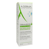 Crema Protettiva A-Derma Dermalibour + Barrier (100 ml)