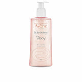 Gel de douche Avene 500 ml