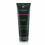 Masque pour cheveux René Furterer Okara (250 ml)
