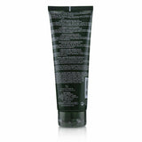 Masque pour cheveux René Furterer Okara (250 ml)