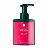 Masque pour cheveux René Furterer Okara (200 ml)