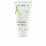 Lotion mains A-Derma (50 ml)