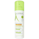 Spray Corps A-Derma Exomega Control (200 ml)