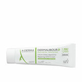 Crème réparatrice A-Derma Dermalibour + Cica (15 ml)