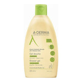 Gel de douche A-Derma Ultra-Rich (500 ml)