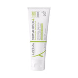 Crème réparatrice A-Derma Dermalibour+ Cica-Cream (50 ml)